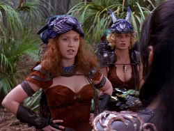 extant_XenaWarriorPrincess_1x10-HoovesAndHarlots_00135