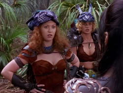 extant_XenaWarriorPrincess_1x10-HoovesAndHarlots_00136