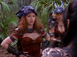 extant_XenaWarriorPrincess_1x10-HoovesAndHarlots_00137