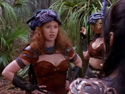 extant_XenaWarriorPrincess_1x10-HoovesAndHarlots_00138
