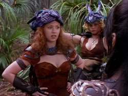 extant_XenaWarriorPrincess_1x10-HoovesAndHarlots_00139