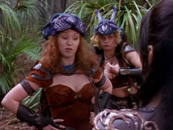 extant_XenaWarriorPrincess_1x10-HoovesAndHarlots_00140