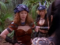 extant_XenaWarriorPrincess_1x10-HoovesAndHarlots_00141