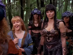 extant_XenaWarriorPrincess_1x10-HoovesAndHarlots_00142