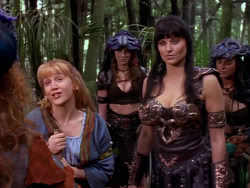 extant_XenaWarriorPrincess_1x10-HoovesAndHarlots_00143