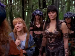 extant_XenaWarriorPrincess_1x10-HoovesAndHarlots_00144