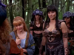 extant_XenaWarriorPrincess_1x10-HoovesAndHarlots_00145