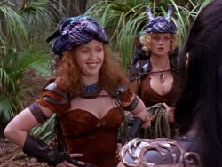 extant_XenaWarriorPrincess_1x10-HoovesAndHarlots_00146