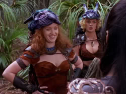 extant_XenaWarriorPrincess_1x10-HoovesAndHarlots_00147