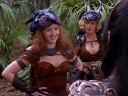 extant_XenaWarriorPrincess_1x10-HoovesAndHarlots_00148