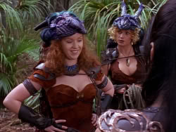 extant_XenaWarriorPrincess_1x10-HoovesAndHarlots_00149
