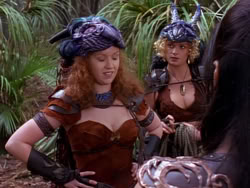 extant_XenaWarriorPrincess_1x10-HoovesAndHarlots_00150