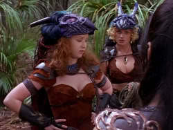 extant_XenaWarriorPrincess_1x10-HoovesAndHarlots_00151