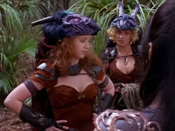 extant_XenaWarriorPrincess_1x10-HoovesAndHarlots_00152