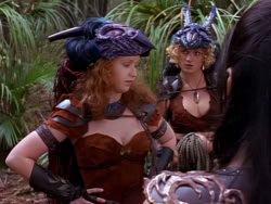 extant_XenaWarriorPrincess_1x10-HoovesAndHarlots_00154
