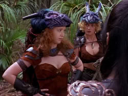 extant_XenaWarriorPrincess_1x10-HoovesAndHarlots_00155