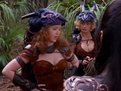 extant_XenaWarriorPrincess_1x10-HoovesAndHarlots_00156