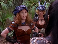 extant_XenaWarriorPrincess_1x10-HoovesAndHarlots_00157