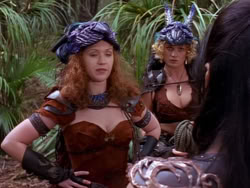 extant_XenaWarriorPrincess_1x10-HoovesAndHarlots_00158