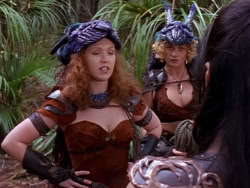 extant_XenaWarriorPrincess_1x10-HoovesAndHarlots_00159