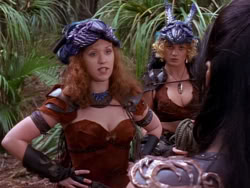 extant_XenaWarriorPrincess_1x10-HoovesAndHarlots_00160