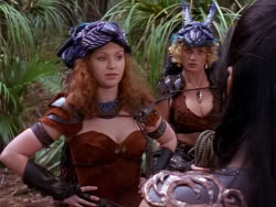 extant_XenaWarriorPrincess_1x10-HoovesAndHarlots_00161