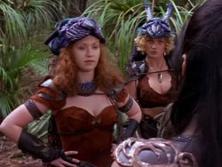 extant_XenaWarriorPrincess_1x10-HoovesAndHarlots_00162