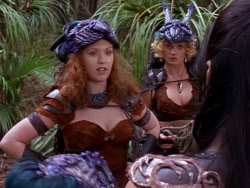 extant_XenaWarriorPrincess_1x10-HoovesAndHarlots_00163
