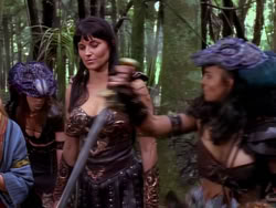 extant_XenaWarriorPrincess_1x10-HoovesAndHarlots_00164