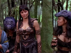 extant_XenaWarriorPrincess_1x10-HoovesAndHarlots_00165