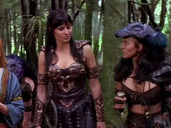 extant_XenaWarriorPrincess_1x10-HoovesAndHarlots_00166