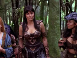 extant_XenaWarriorPrincess_1x10-HoovesAndHarlots_00167