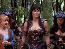 extant_XenaWarriorPrincess_1x10-HoovesAndHarlots_00168