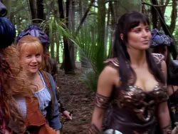 extant_XenaWarriorPrincess_1x10-HoovesAndHarlots_00169