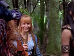 extant_XenaWarriorPrincess_1x10-HoovesAndHarlots_00170