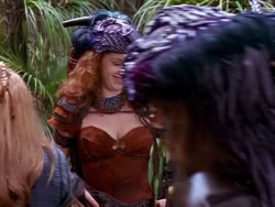 extant_XenaWarriorPrincess_1x10-HoovesAndHarlots_00172
