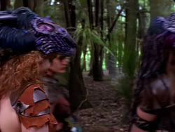 extant_XenaWarriorPrincess_1x10-HoovesAndHarlots_00173
