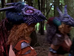 extant_XenaWarriorPrincess_1x10-HoovesAndHarlots_00174
