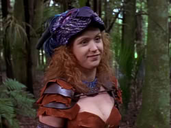 extant_XenaWarriorPrincess_1x10-HoovesAndHarlots_00175