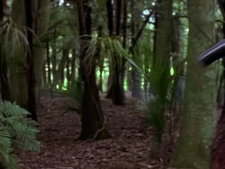 extant_XenaWarriorPrincess_1x10-HoovesAndHarlots_00178