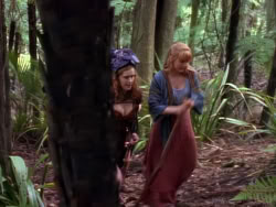 extant_XenaWarriorPrincess_1x10-HoovesAndHarlots_00179