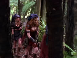 extant_XenaWarriorPrincess_1x10-HoovesAndHarlots_00180
