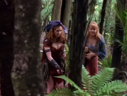 extant_XenaWarriorPrincess_1x10-HoovesAndHarlots_00182
