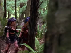extant_XenaWarriorPrincess_1x10-HoovesAndHarlots_00183