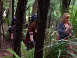 extant_XenaWarriorPrincess_1x10-HoovesAndHarlots_00185