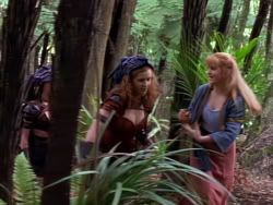 extant_XenaWarriorPrincess_1x10-HoovesAndHarlots_00186
