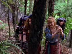 extant_XenaWarriorPrincess_1x10-HoovesAndHarlots_00190