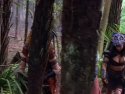 extant_XenaWarriorPrincess_1x10-HoovesAndHarlots_00192