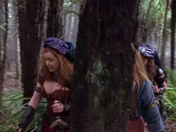 extant_XenaWarriorPrincess_1x10-HoovesAndHarlots_00193