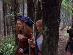 extant_XenaWarriorPrincess_1x10-HoovesAndHarlots_00194